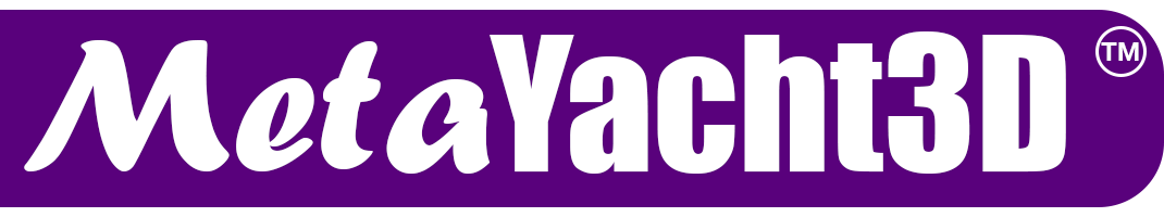 Logo GLOBEHOST TM V1 725x150